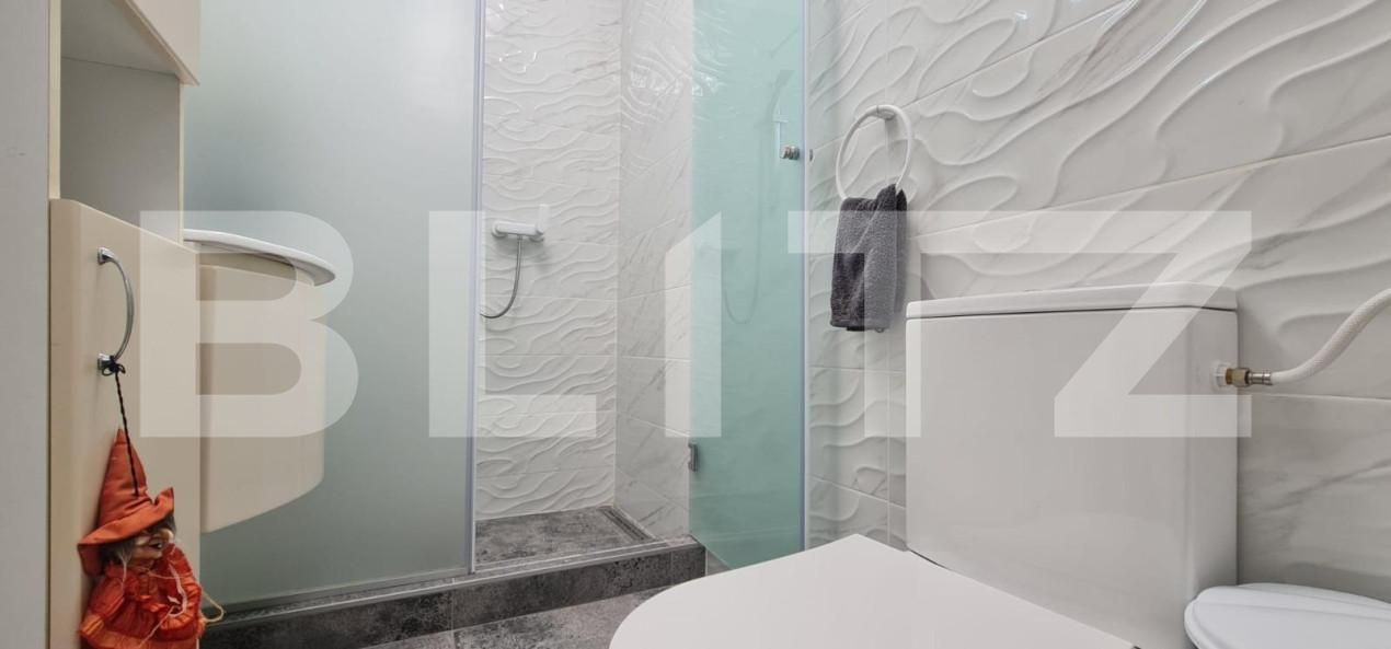 Casa de vânzare 4 camere Chinteni - 150118CV | BLITZ Cluj-Napoca | Poza8