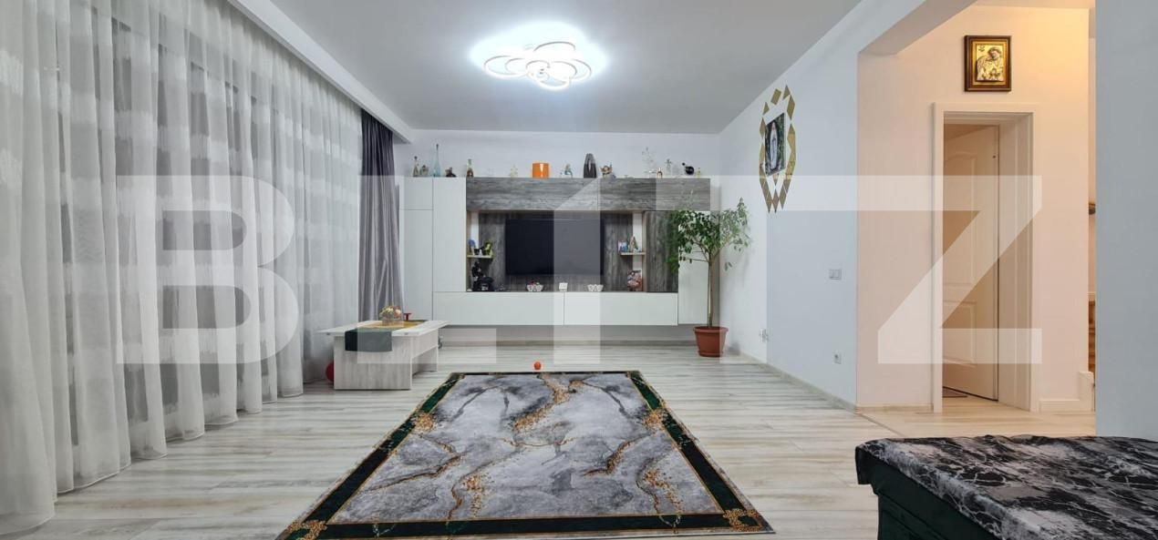 Casa de vânzare 4 camere Chinteni - 150118CV | BLITZ Cluj-Napoca | Poza16