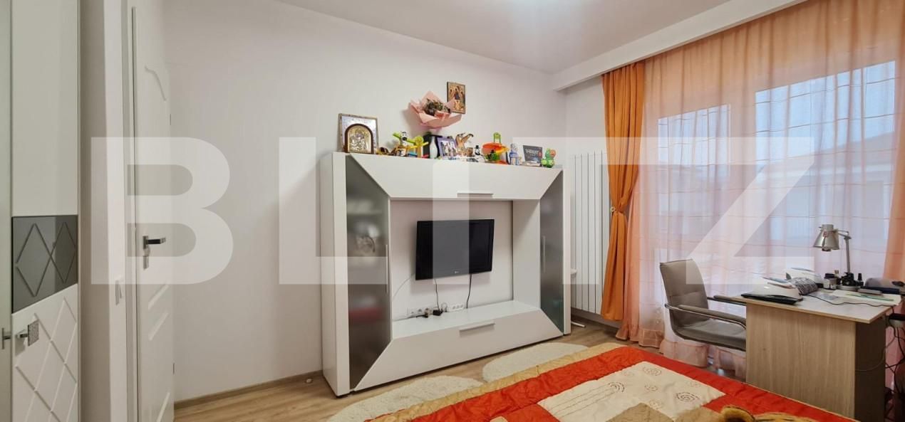 Casa de vânzare 4 camere Chinteni - 150118CV | BLITZ Cluj-Napoca | Poza2