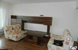 Apartament cu 2 camere, 90 mp, imobil nou, parcare, zona strazii Plopilor