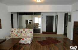 Apartament cu 2 camere, 90 mp, imobil nou, parcare, zona strazii Plopilor