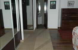 Apartament cu 2 camere, 90 mp, imobil nou, parcare, zona strazii Plopilor