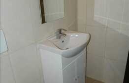 Apartament cu 2 camere, 90 mp, imobil nou, parcare, zona strazii Plopilor