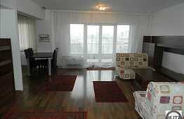 Apartament cu 2 camere, 90 mp, imobil nou, parcare, zona strazii Plopilor