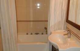 Apartament cu 2 camere, 90 mp, imobil nou, parcare, zona strazii Plopilor