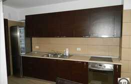 Apartament cu 2 camere, 90 mp, imobil nou, parcare, zona strazii Plopilor