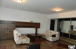 Apartament cu 2 camere, 90 mp, imobil nou, parcare, zona strazii Plopilor