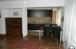 Apartament cu 2 camere, 90 mp, imobil nou, parcare, zona strazii Plopilor