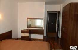 Apartament cu 2 camere, 90 mp, imobil nou, parcare, zona strazii Plopilor