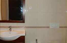 Apartament cu 2 camere, 90 mp, imobil nou, parcare, zona strazii Plopilor