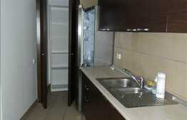 Apartament cu 2 camere, 90 mp, imobil nou, parcare, zona strazii Plopilor