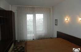 Apartament cu 2 camere, 90 mp, imobil nou, parcare, zona strazii Plopilor