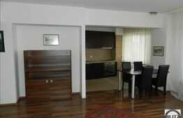 Apartament cu 2 camere, 90 mp, imobil nou, parcare, zona strazii Plopilor