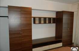 Apartament cu 2 camere, 90 mp, imobil nou, parcare, zona strazii Plopilor