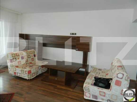 Apartament de închiriat 2 camere Manastur - 15012AI | BLITZ Cluj-Napoca | Poza3