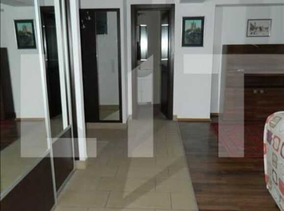 Apartament de închiriat 2 camere Manastur - 15012AI | BLITZ Cluj-Napoca | Poza9