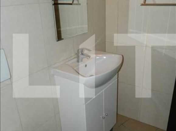 Apartament de închiriat 2 camere Manastur - 15012AI | BLITZ Cluj-Napoca | Poza13