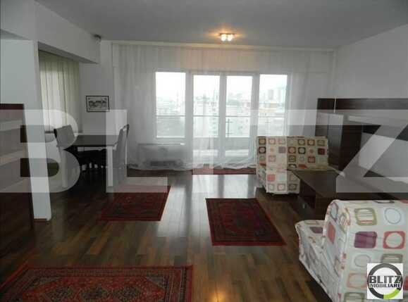 Apartament de închiriat 2 camere Manastur - 15012AI | BLITZ Cluj-Napoca | Poza1