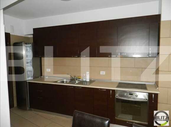 Apartament de închiriat 2 camere Manastur - 15012AI | BLITZ Cluj-Napoca | Poza7