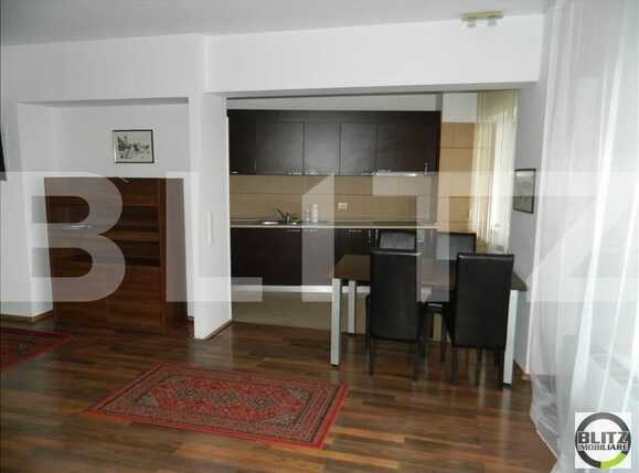 Apartament de închiriat 2 camere Manastur - 15012AI | BLITZ Cluj-Napoca | Poza6