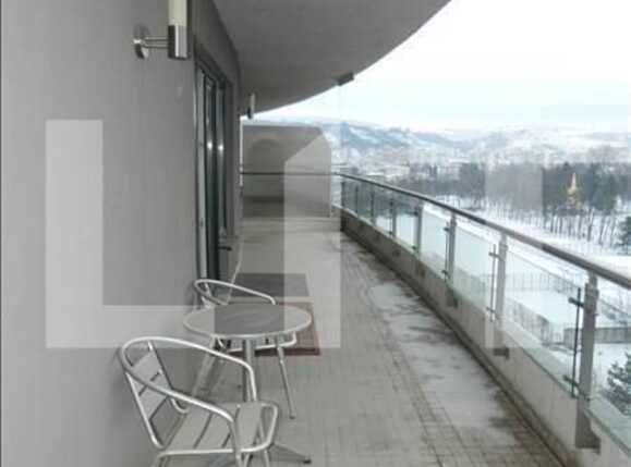 Apartament de închiriat 2 camere Manastur - 15012AI | BLITZ Cluj-Napoca | Poza16