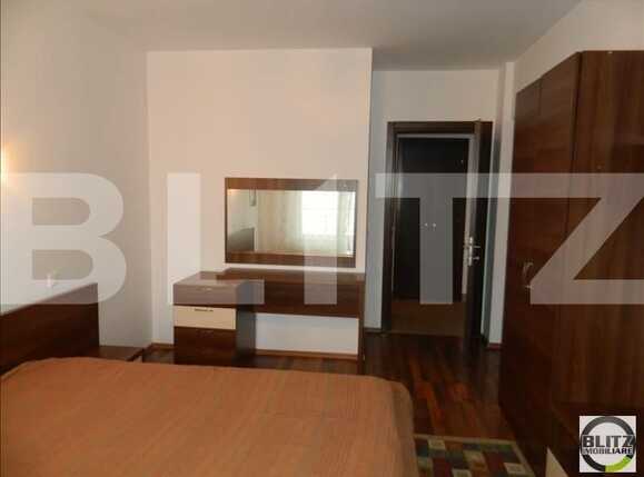 Apartament de închiriat 2 camere Manastur - 15012AI | BLITZ Cluj-Napoca | Poza10