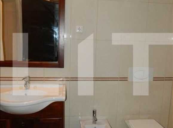 Apartament de închiriat 2 camere Manastur - 15012AI | BLITZ Cluj-Napoca | Poza14