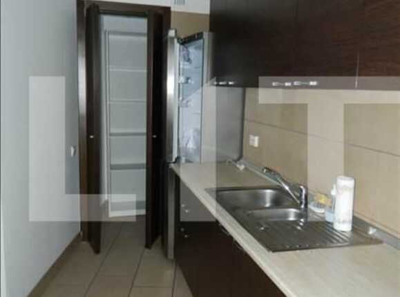 Apartament de închiriat 2 camere Manastur - 15012AI | BLITZ Cluj-Napoca | Poza8