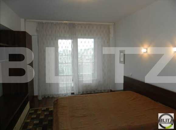Apartament de închiriat 2 camere Manastur - 15012AI | BLITZ Cluj-Napoca | Poza12