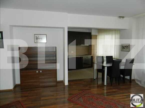 Apartament de închiriat 2 camere Manastur - 15012AI | BLITZ Cluj-Napoca | Poza5