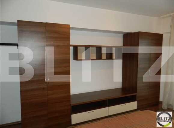 Apartament de închiriat 2 camere Manastur - 15012AI | BLITZ Cluj-Napoca | Poza11