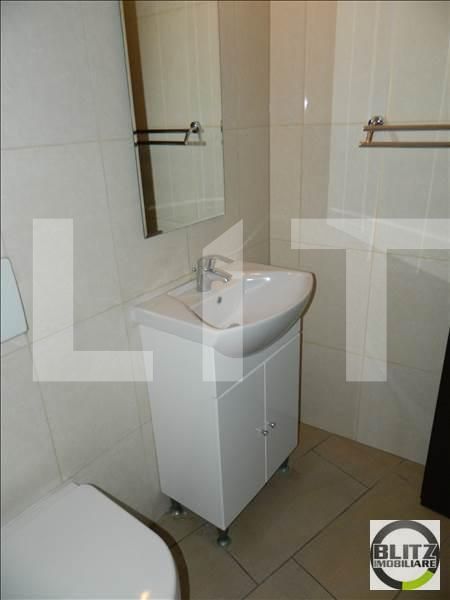 Apartament de închiriat 2 camere Manastur - 15012AI | BLITZ Cluj-Napoca | Poza13