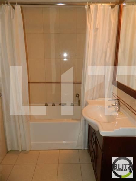 Apartament de închiriat 2 camere Manastur - 15012AI | BLITZ Cluj-Napoca | Poza15