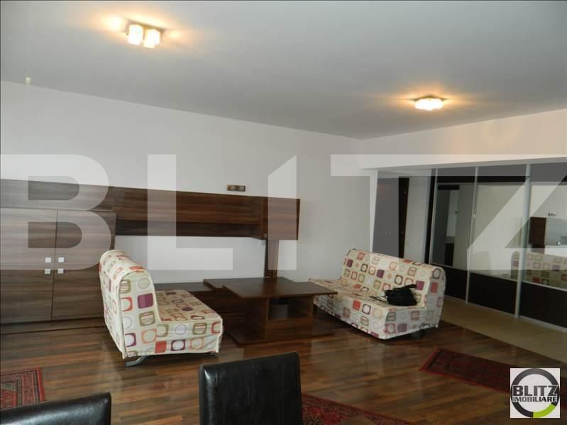 Apartament de închiriat 2 camere Manastur - 15012AI | BLITZ Cluj-Napoca | Poza4