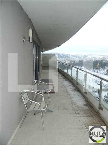 Apartament de închiriat 2 camere Manastur - 15012AI | BLITZ Cluj-Napoca | Poza16