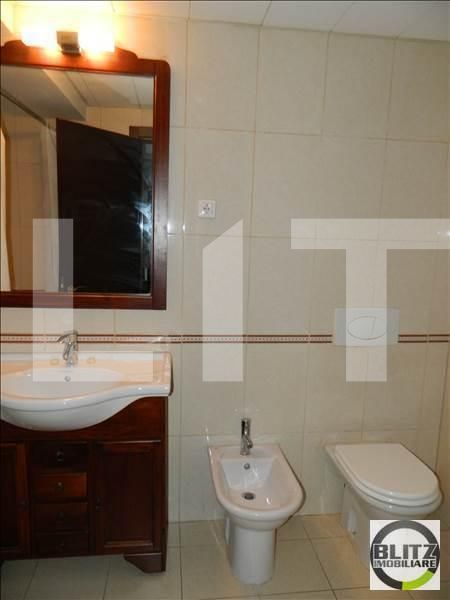 Apartament de închiriat 2 camere Manastur - 15012AI | BLITZ Cluj-Napoca | Poza14