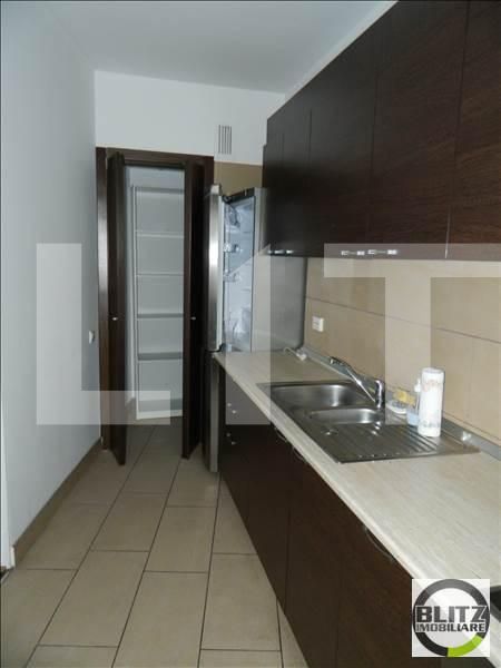 Apartament de închiriat 2 camere Manastur - 15012AI | BLITZ Cluj-Napoca | Poza8