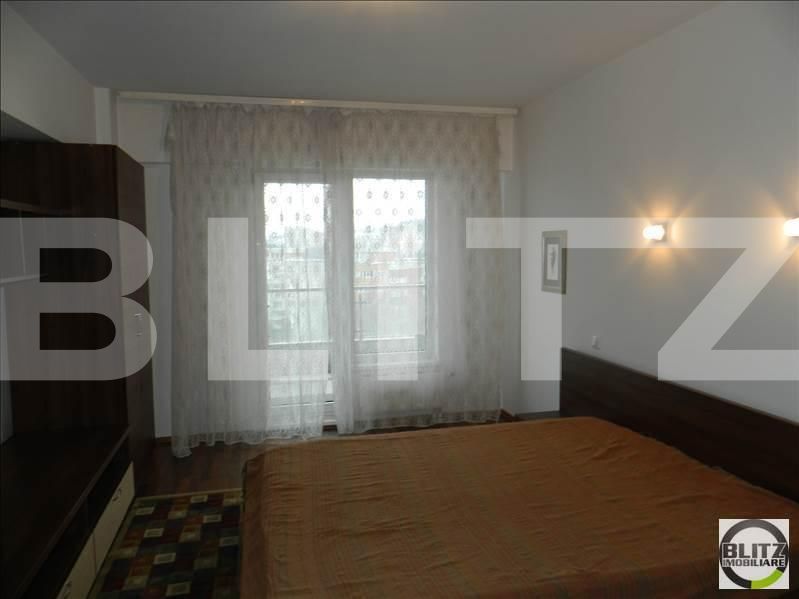 Apartament de închiriat 2 camere Manastur - 15012AI | BLITZ Cluj-Napoca | Poza12