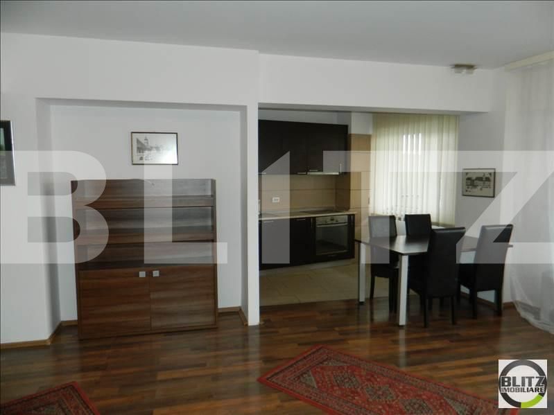 Apartament de închiriat 2 camere Manastur - 15012AI | BLITZ Cluj-Napoca | Poza5