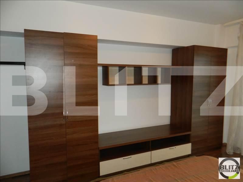 Apartament de închiriat 2 camere Manastur - 15012AI | BLITZ Cluj-Napoca | Poza11