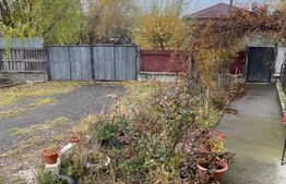 Proprietate speciala in Apahida, casa 206 mp utili, 3000 mp, 25 ml front