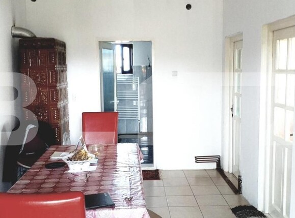 Casa de vânzare 5 camere Apahida - 150123CV | BLITZ Cluj-Napoca | Poza5