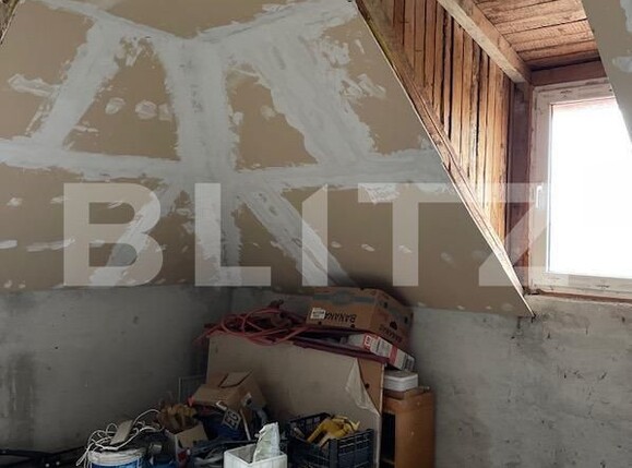 Casa de vânzare 5 camere Apahida - 150123CV | BLITZ Cluj-Napoca | Poza9