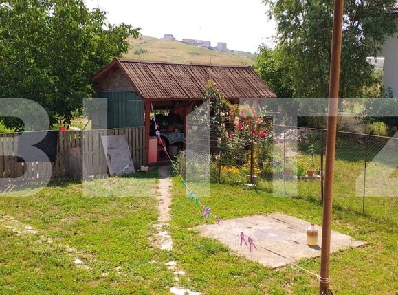 Casa de vânzare 5 camere Apahida - 150123CV | BLITZ Cluj-Napoca | Poza11