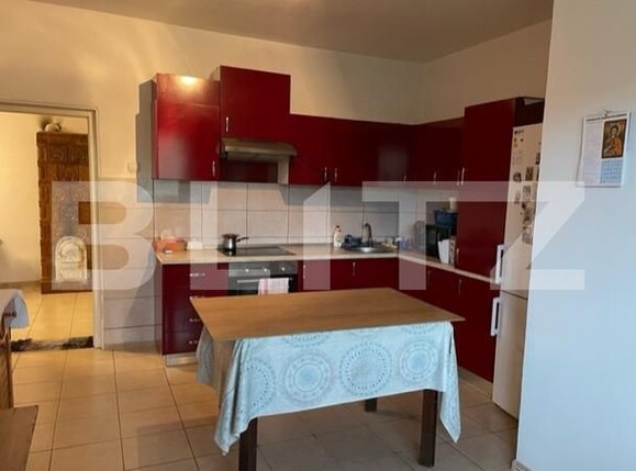 Casa de vânzare 5 camere Apahida - 150123CV | BLITZ Cluj-Napoca | Poza7