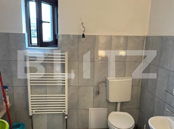 Casa de vânzare 5 camere Apahida - 150123CV | BLITZ Cluj-Napoca | Poza8