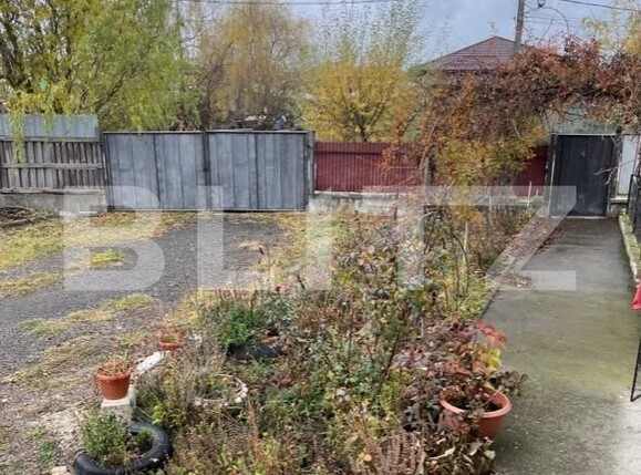 Casa de vânzare 5 camere Apahida - 150123CV | BLITZ Cluj-Napoca | Poza10