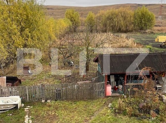 Casa de vânzare 5 camere Apahida - 150123CV | BLITZ Cluj-Napoca | Poza4