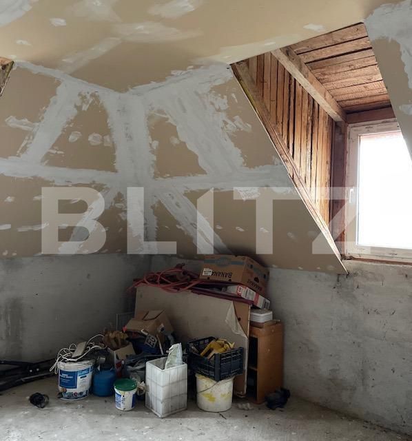 Casa de vânzare 5 camere Apahida - 150123CV | BLITZ Cluj-Napoca | Poza9