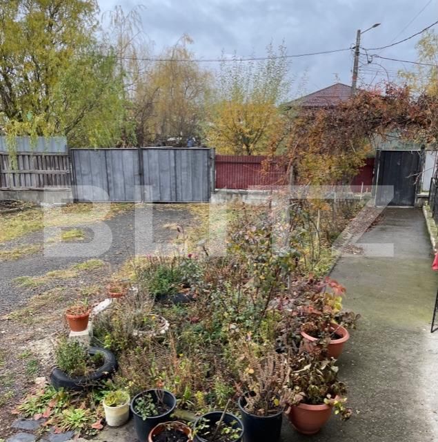 Casa de vânzare 5 camere Apahida - 150123CV | BLITZ Cluj-Napoca | Poza10